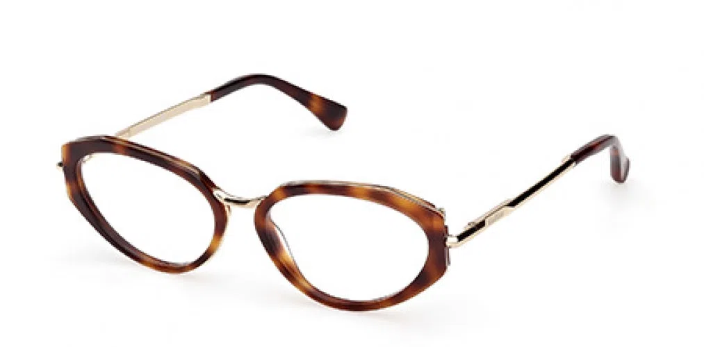 MAXMARA 5185 Eyeglasses - view 2